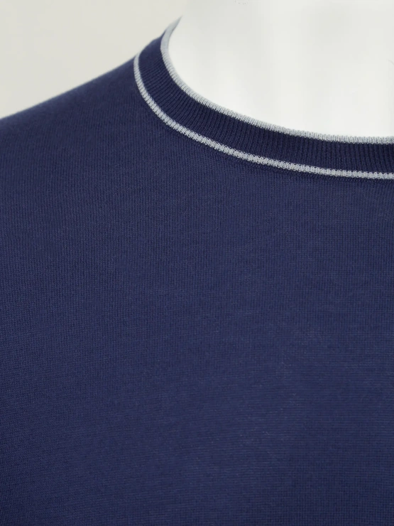 kasumov_24114 79-син