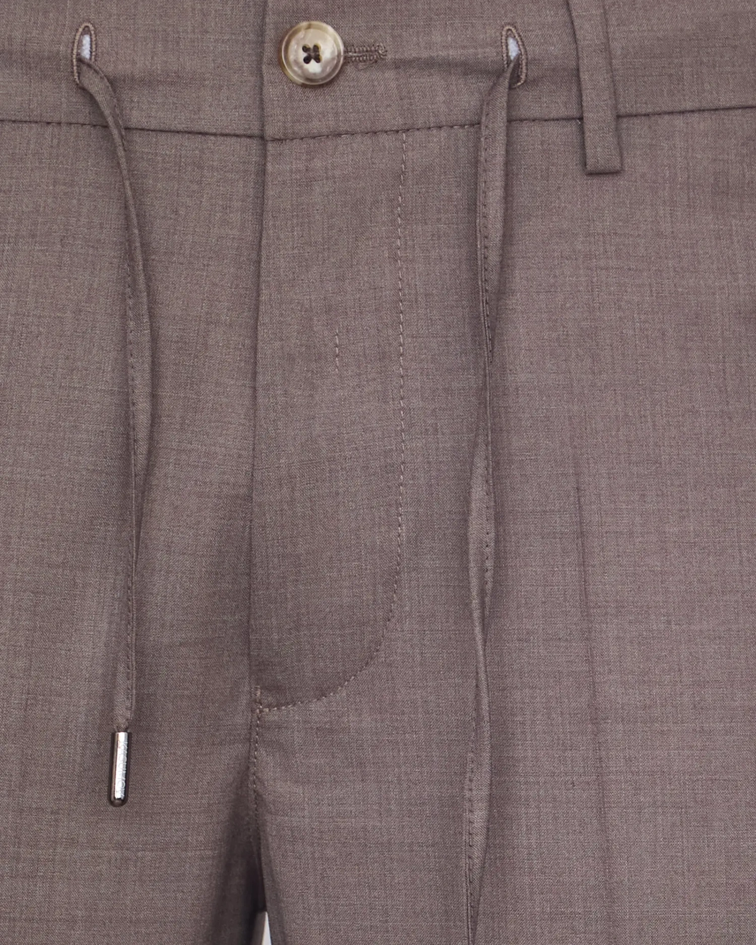 Kasumov_251102_16-кор (1)