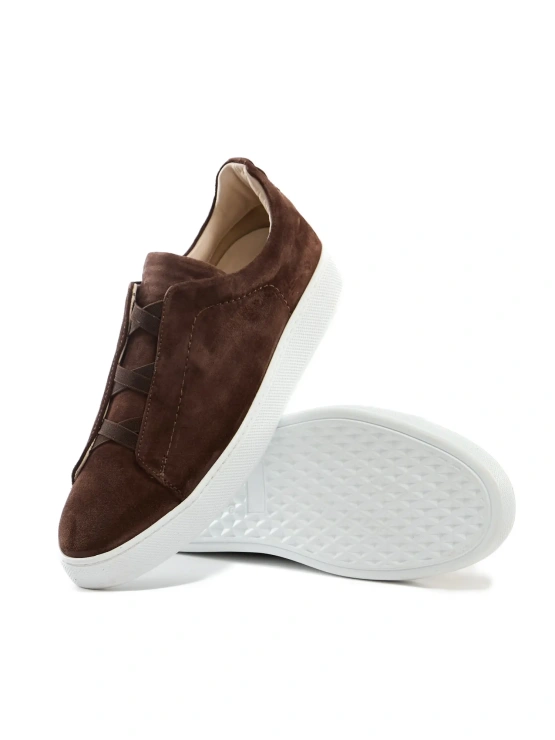 Kasumov_15100235-т.кор 4