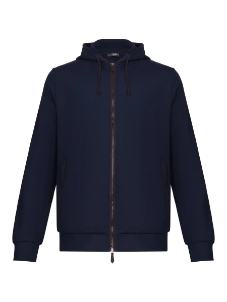 E242F_20-т.син (верх)