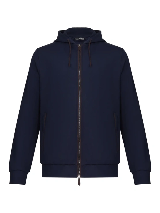 E242F_20-т.син (верх)