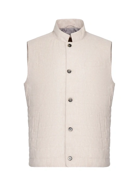 2405-св.беж 2405-св.беж