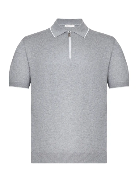 24147_9400-сер (1)