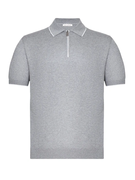 24147_9400-сер (1)