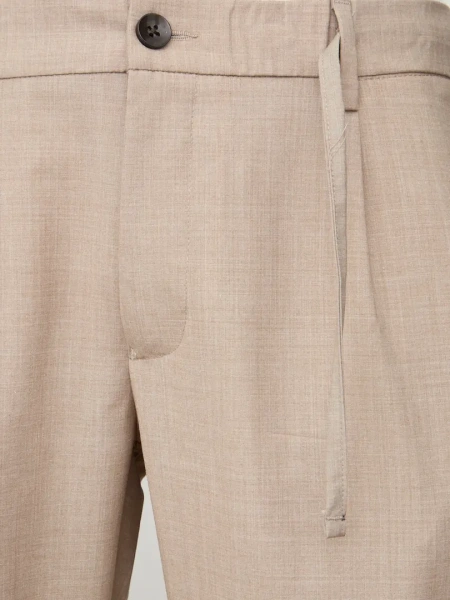 kasumov_23200100 50-беж(низ)