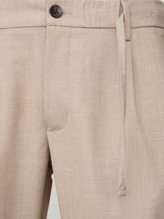 kasumov_23200100 50-беж(низ)