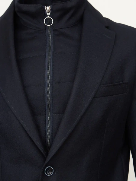 kasumov_23200022-син