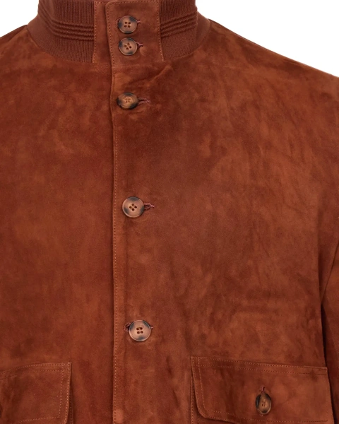 Kasumov_381-кирп (1)