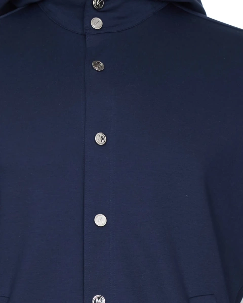 24100255_20-син (1)