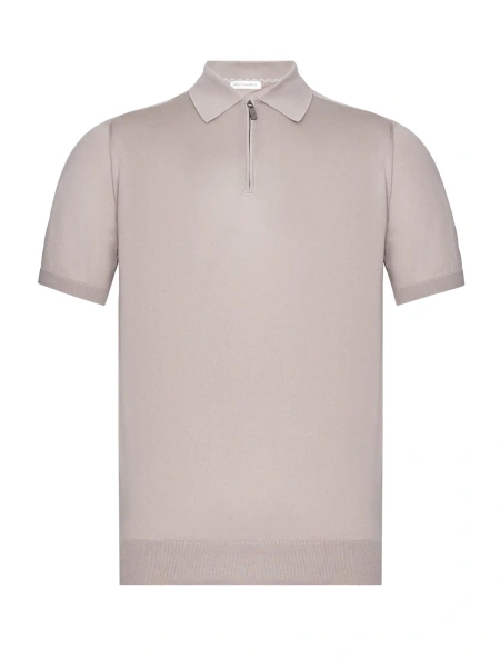 24133_259-св.виз