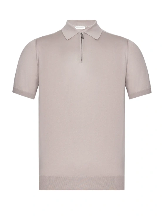 24133_259-св.виз