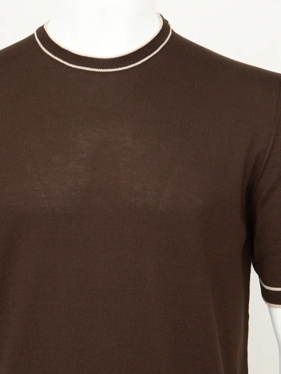 kasumov_24114-кор