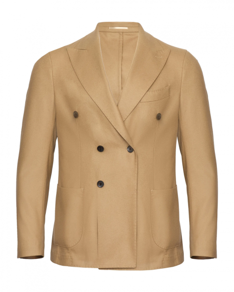 Kasumov_2420019621_bej