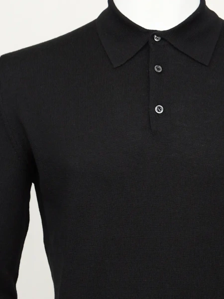 kasumov_2314-черн