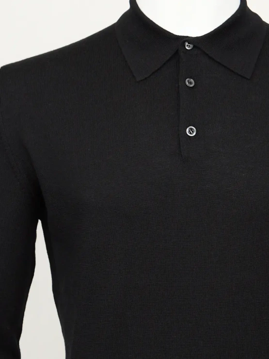 kasumov_2314-черн