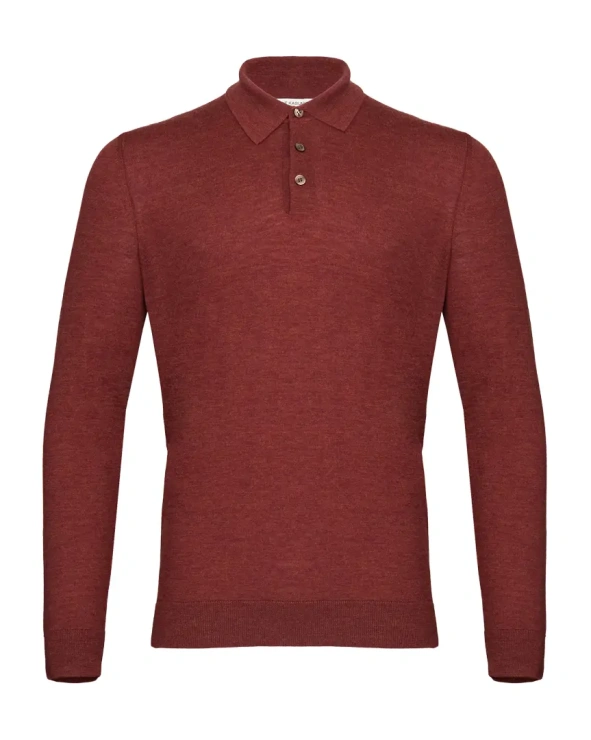 Kasumov_2314-кирп Kasumov_2314-кирп