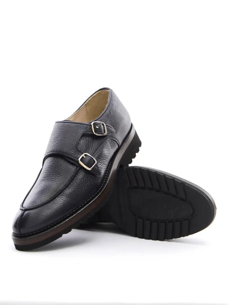 Kasumov_6606-син 4