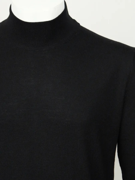 Kasumov_2302-чер (1)