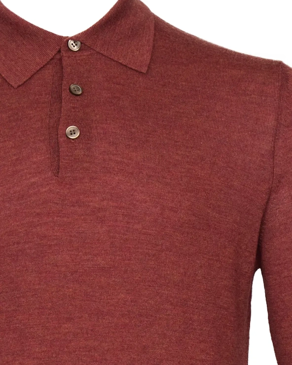 Kasumov_2314-кирп Kasumov_2314-кирп