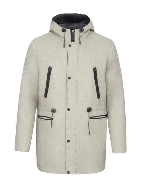 kasumov_3159-св сер