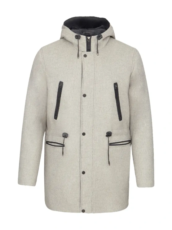 kasumov_3159-св сер