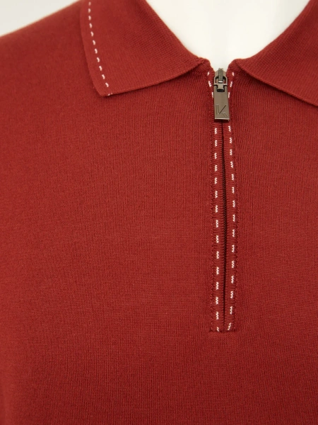 kasumov_24148 953-бор