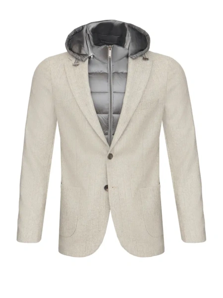 kasumov_23200023_51-беж