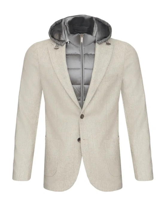 kasumov_23200023_51-беж