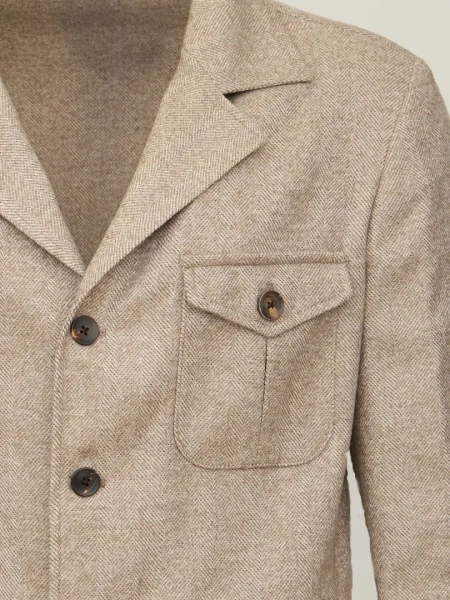 Kasumov_24200228 45-беж