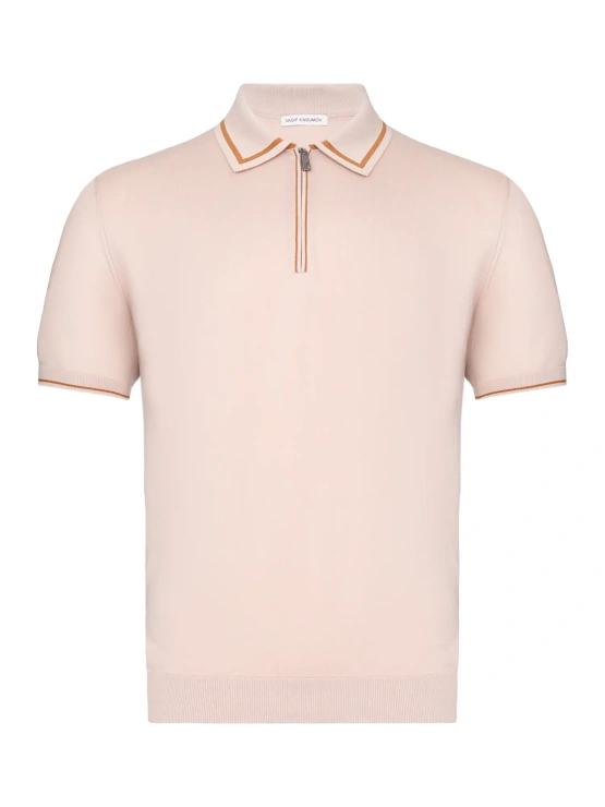 Kasumov_25149_24-беж