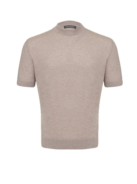 kasumov_2305-св ви