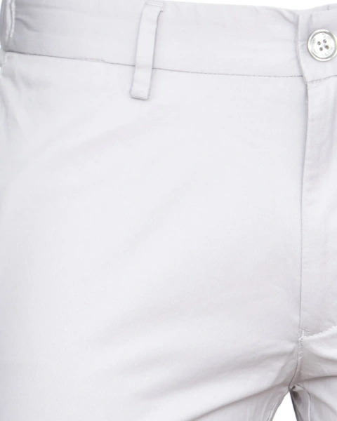 PANT04-5200_17-сер (1)