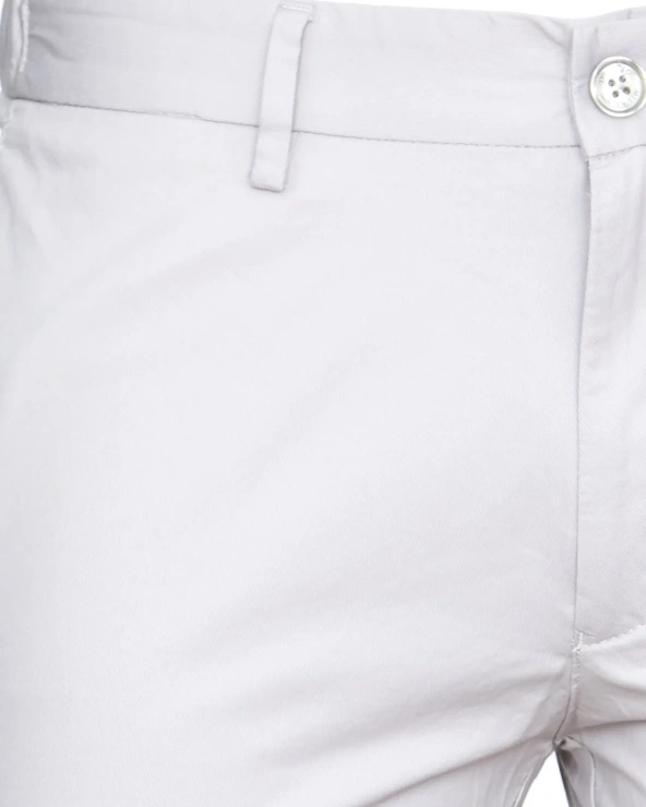 PANT04-5200_17-сер (1)