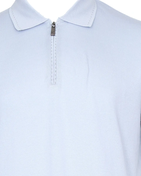 24148_993-гол (2)