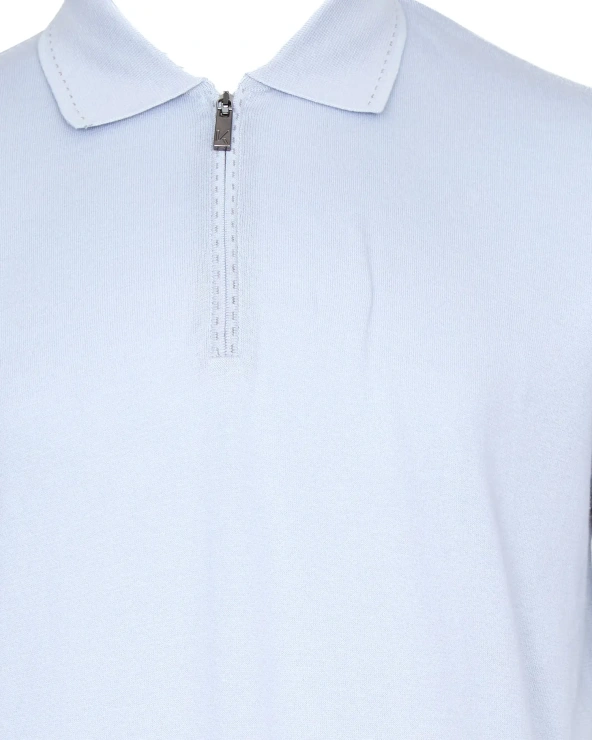 24148_993-гол (2)