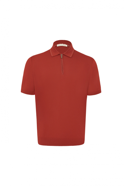 kasumov_24148 953-бор