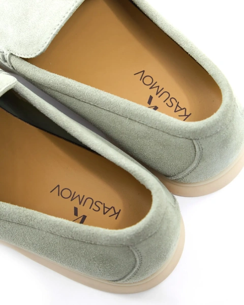 8124SS25-св.зел 2