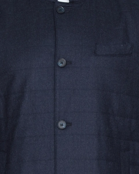 2405_2-тм.син (1)