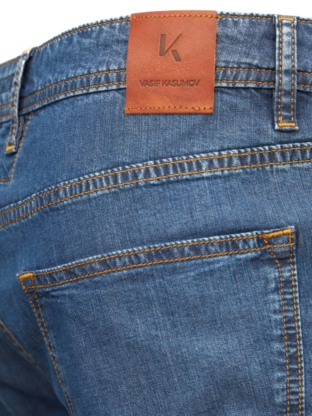 kasumov_JEAN08-1020 22-c