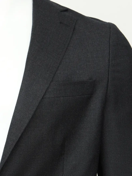 Kasumov_5218FW_11-антр (1)