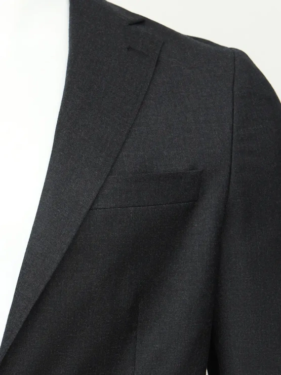 Kasumov_5218FW_11-антр (1)