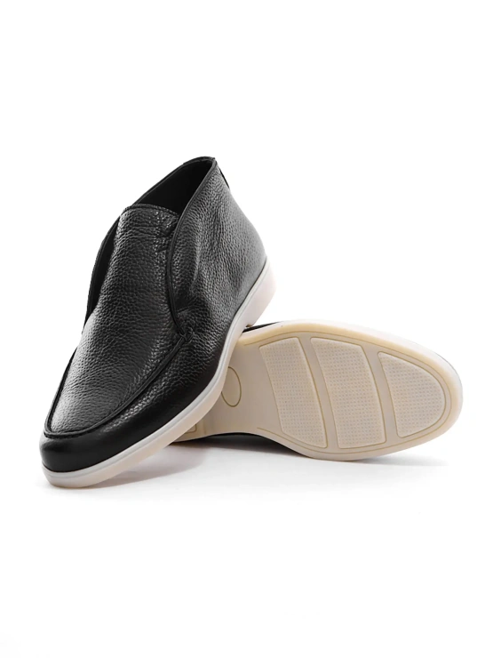 Kasumov_16500059-чер 4