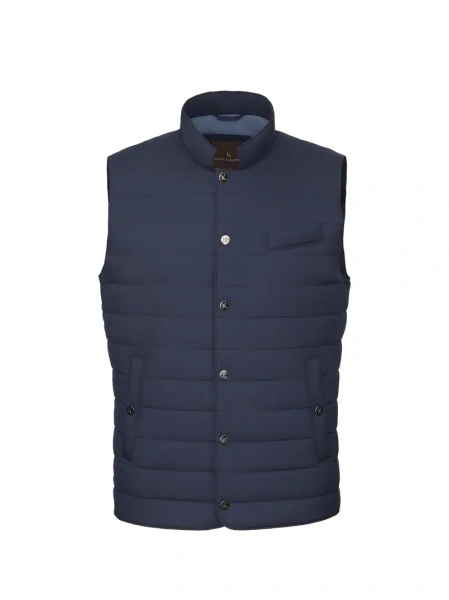 kasumov_2405 3-син kasumov_2405 3-син