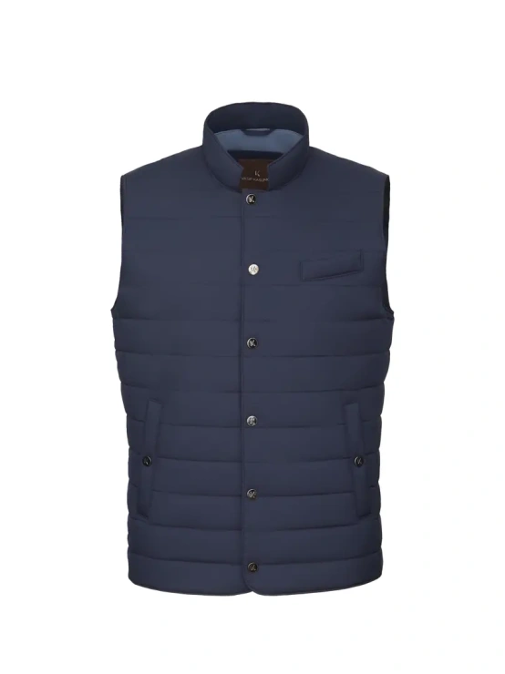 kasumov_2405 3-син