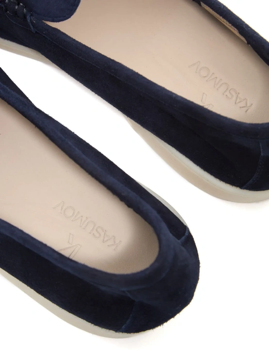 16500022_295-т.син 3