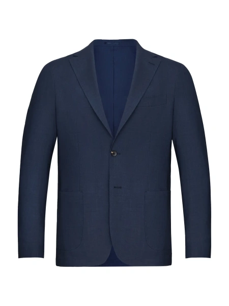 Kasumov_24100127_20-син