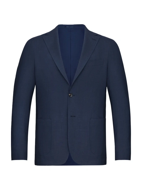 Kasumov_24100127_20-син