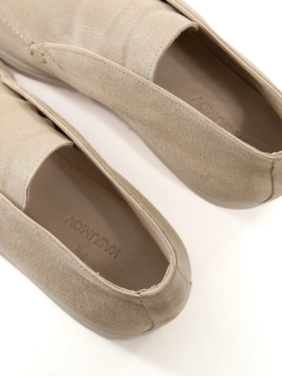 Kasumov_165003-св.беж 3