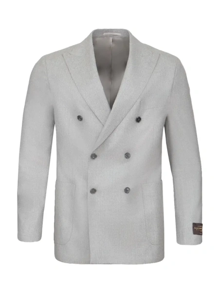 2P-2113-св сер(верх)