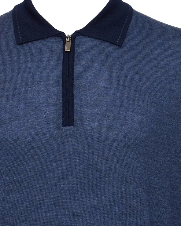 Kasumov_209AW24-син (1)